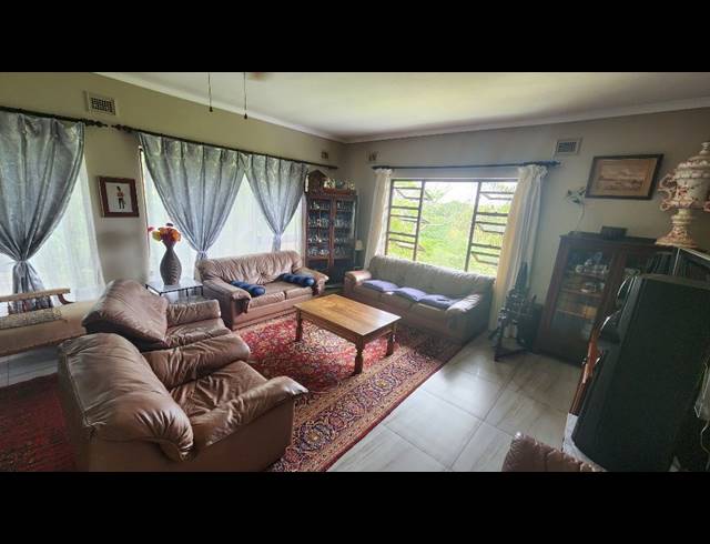 3 BEDROOM HOUSE FOR SALE IN UMTENTWENI
